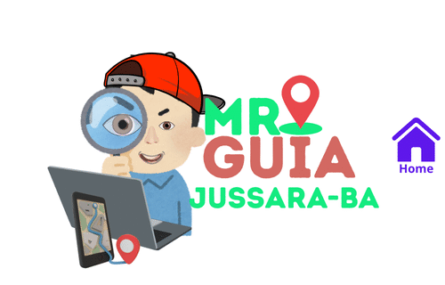 MRGUIA JUSSARA